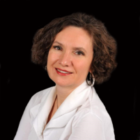 Dr Frebault Christine (web)