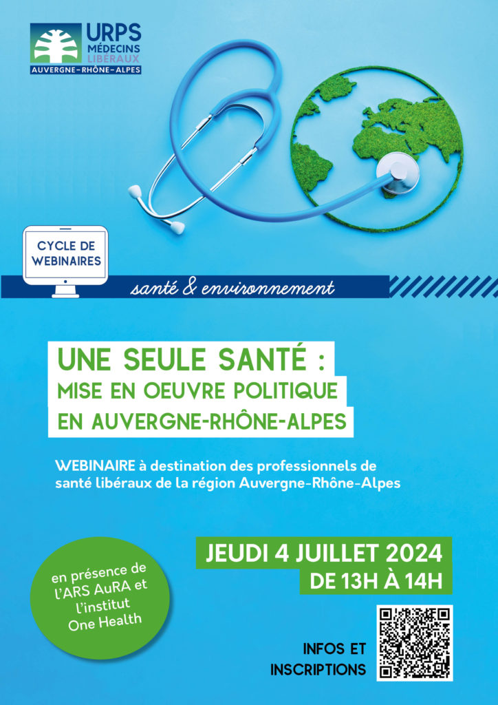 WEBINAIRE-Une-seule-sante