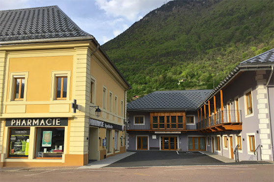 Recherche médecin généraliste suite à départ en retraite. Savoie, Tarentaise, Aigueblanche (73260)