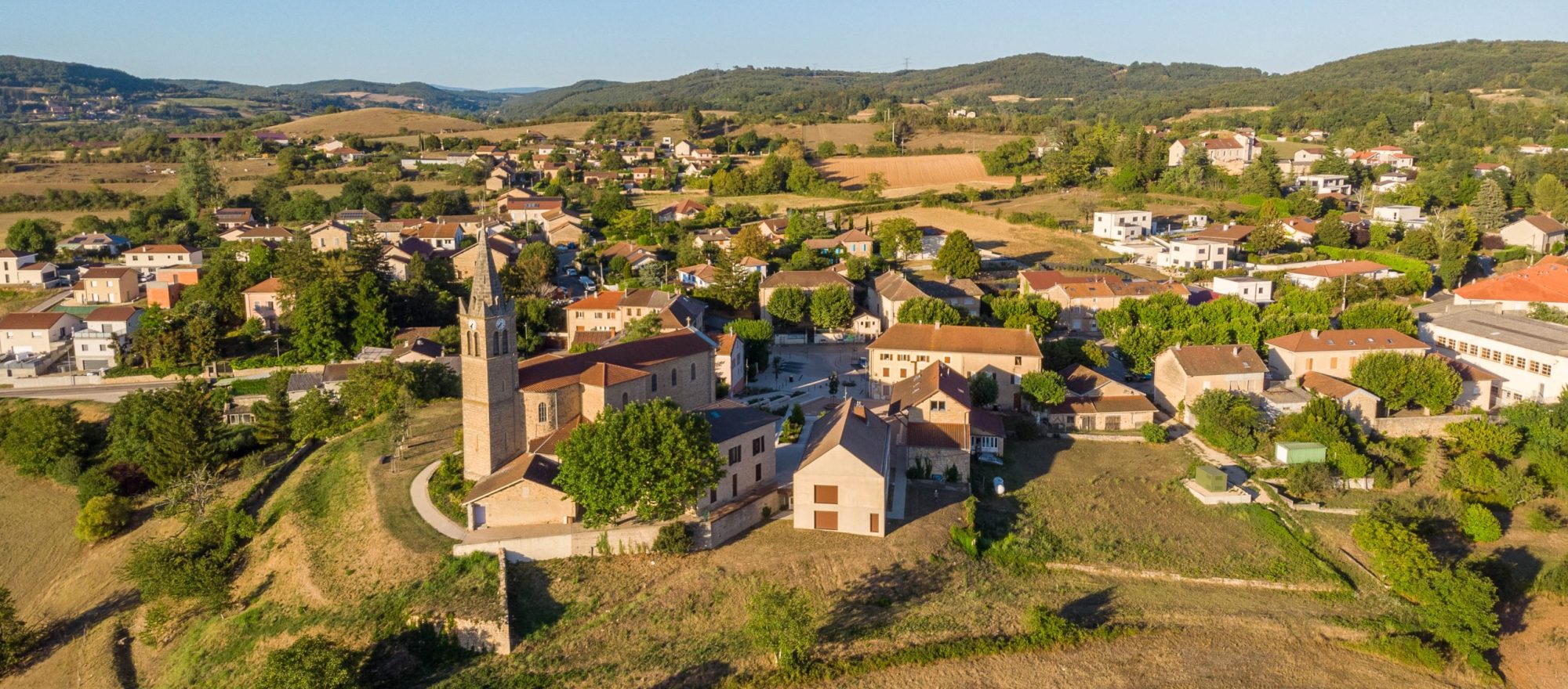 Départ en retraite le 31/12/2025 ; recherche d’un successeur