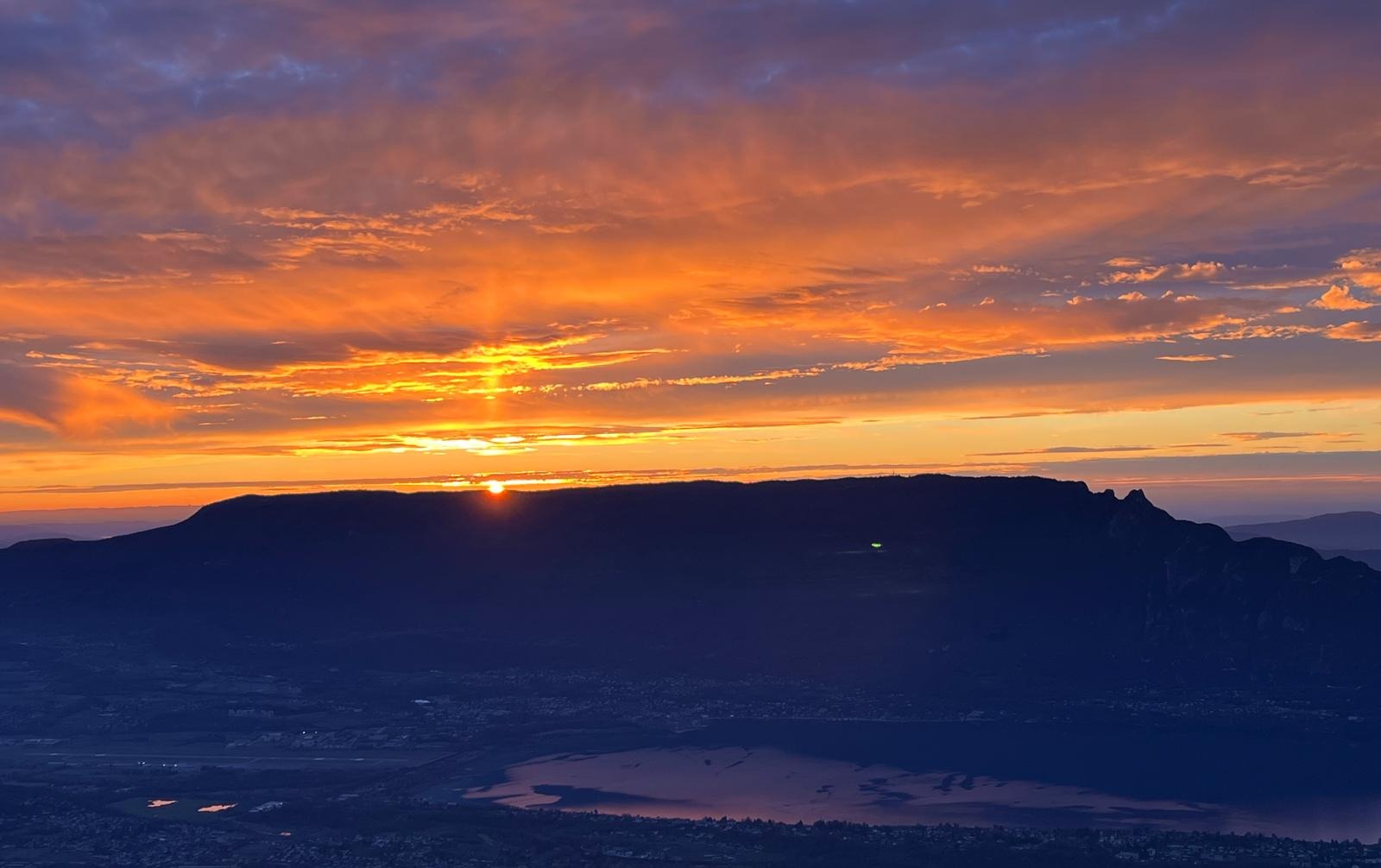 Remplacements en Cabinet de Groupe