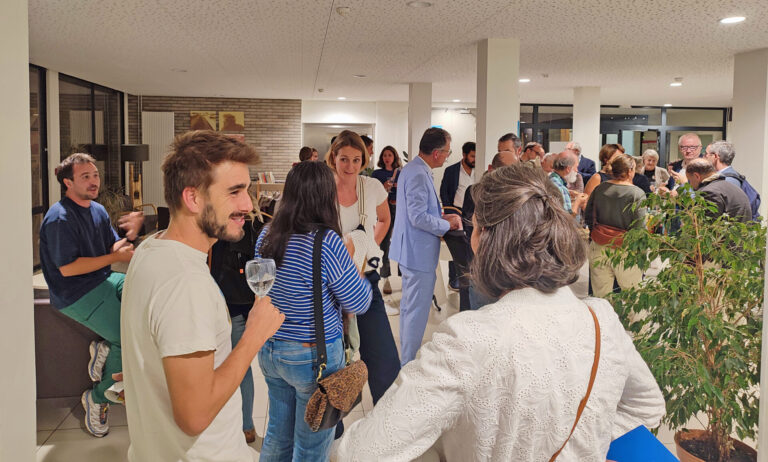 IMG_20250910_213308b