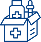 Installation / collaboration