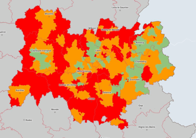 Capture d’écran 2025-12-15 121033