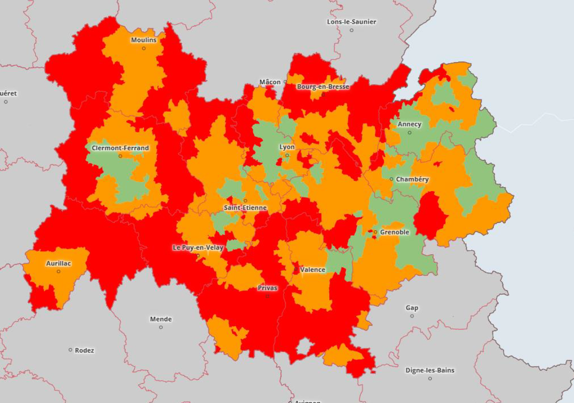 Capture d’écran 2025-12-15 121033