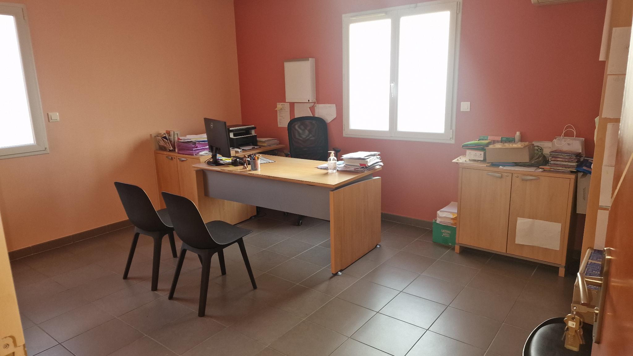 Recherche associé(s) Médecin Généraliste