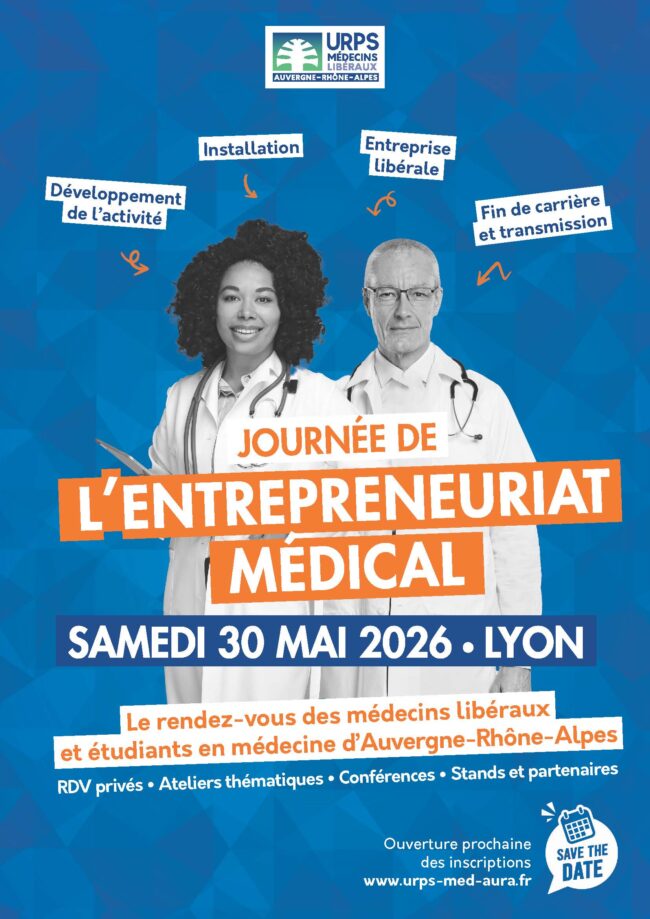 affiche Journée Entrepreneuriat-v1