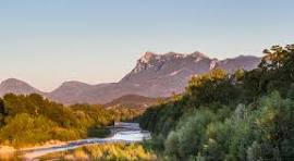 Remplacement Crest ponctuel vacances et hors vacances scolaires