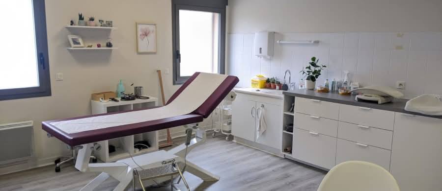 remplacement juin 2026