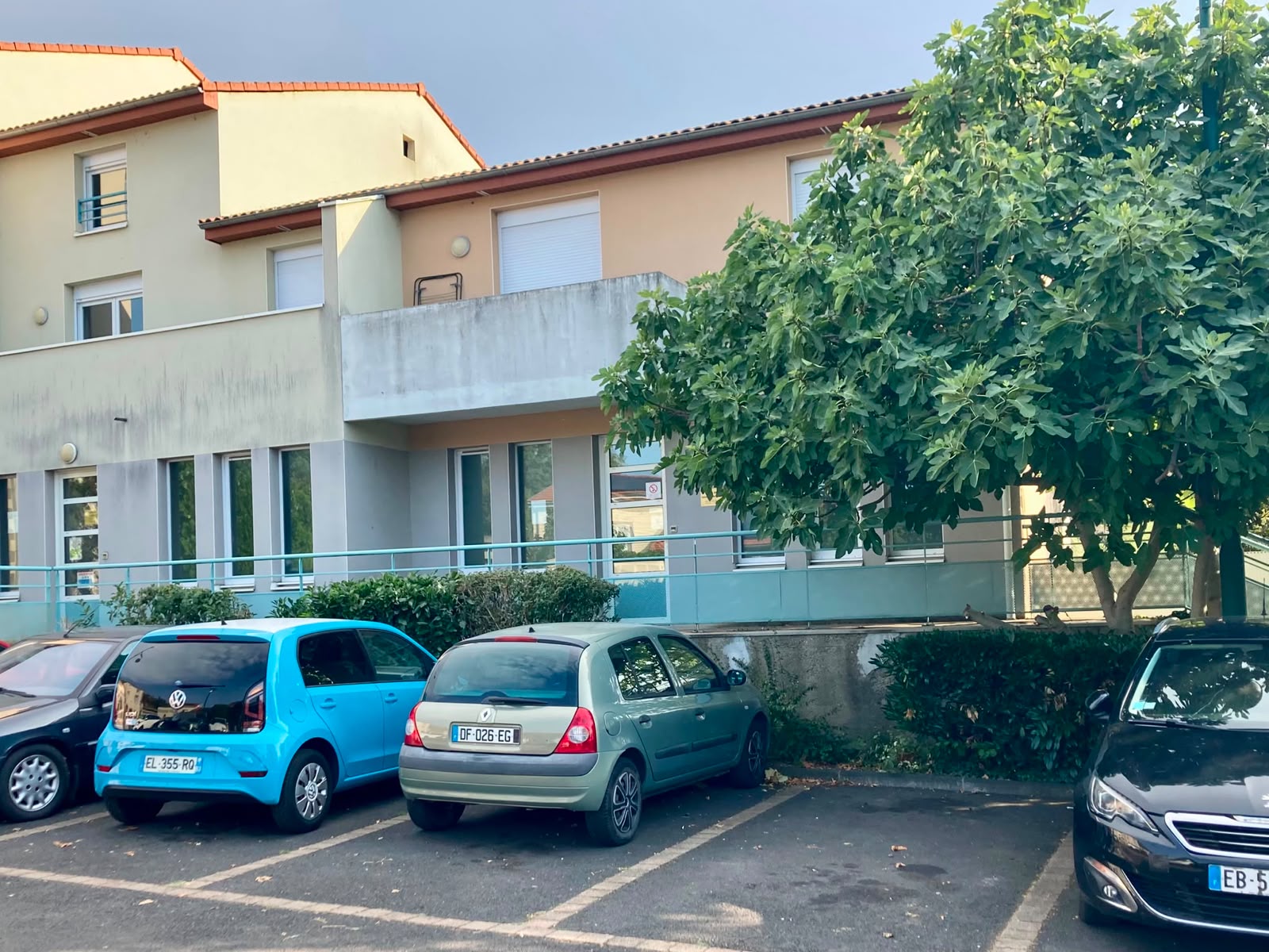 📍MUR-SUR-ALLIER (63) RECHERCHE MÉDECINS GÉNÉRALISTES 👩⚕️👨⚕️