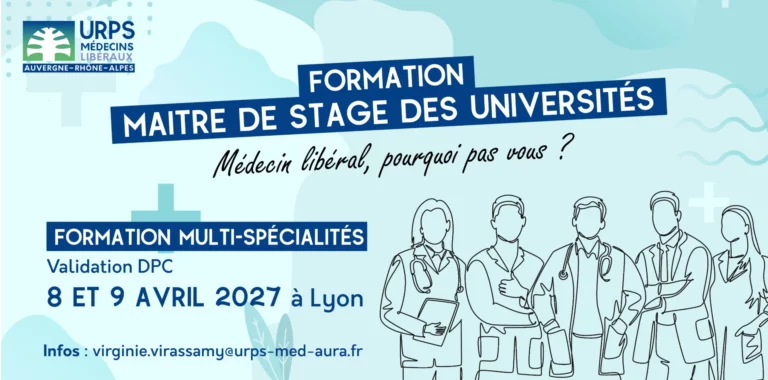 en tete formation 2027 msu lyon