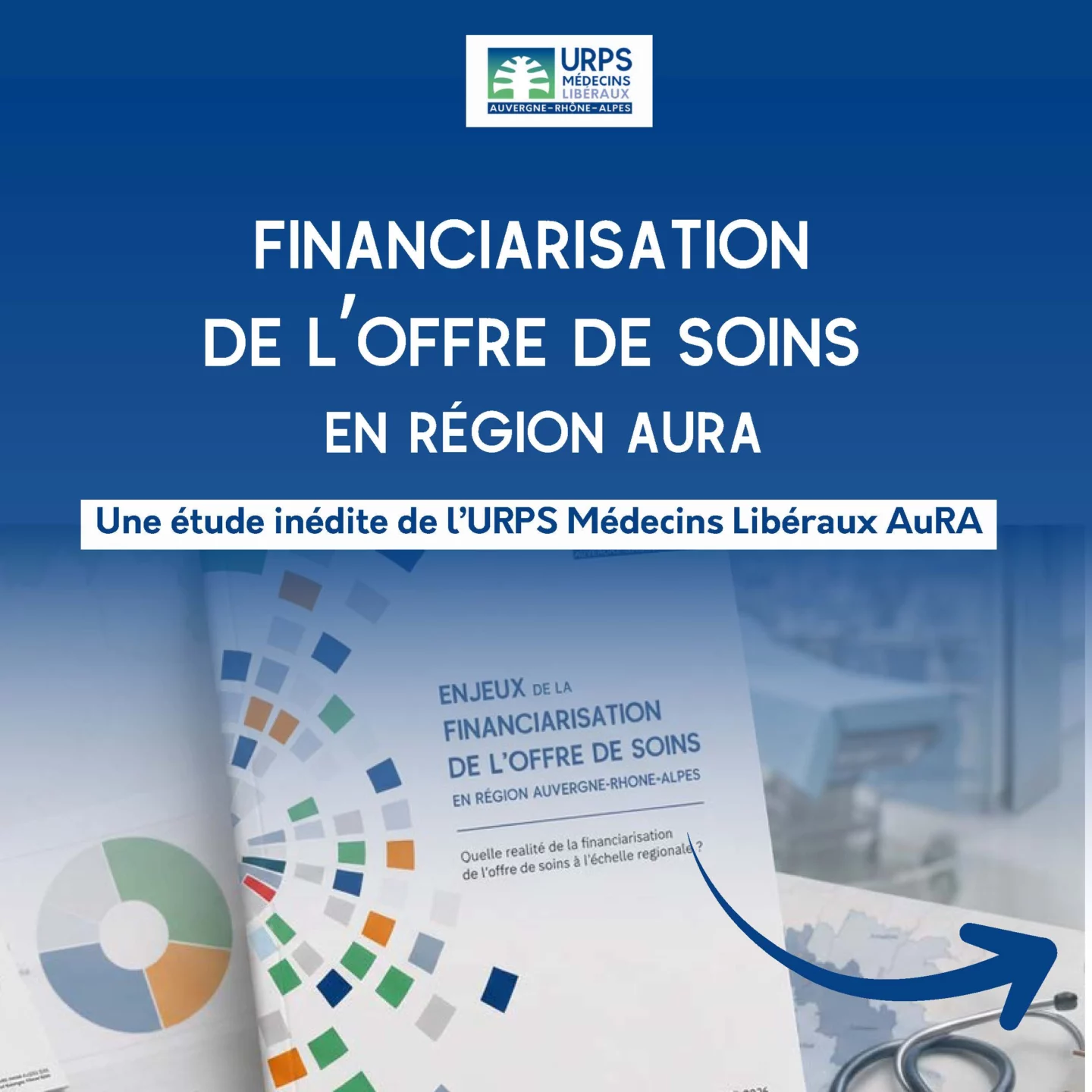Financiarisation pour reseaux bd(2) Page 1