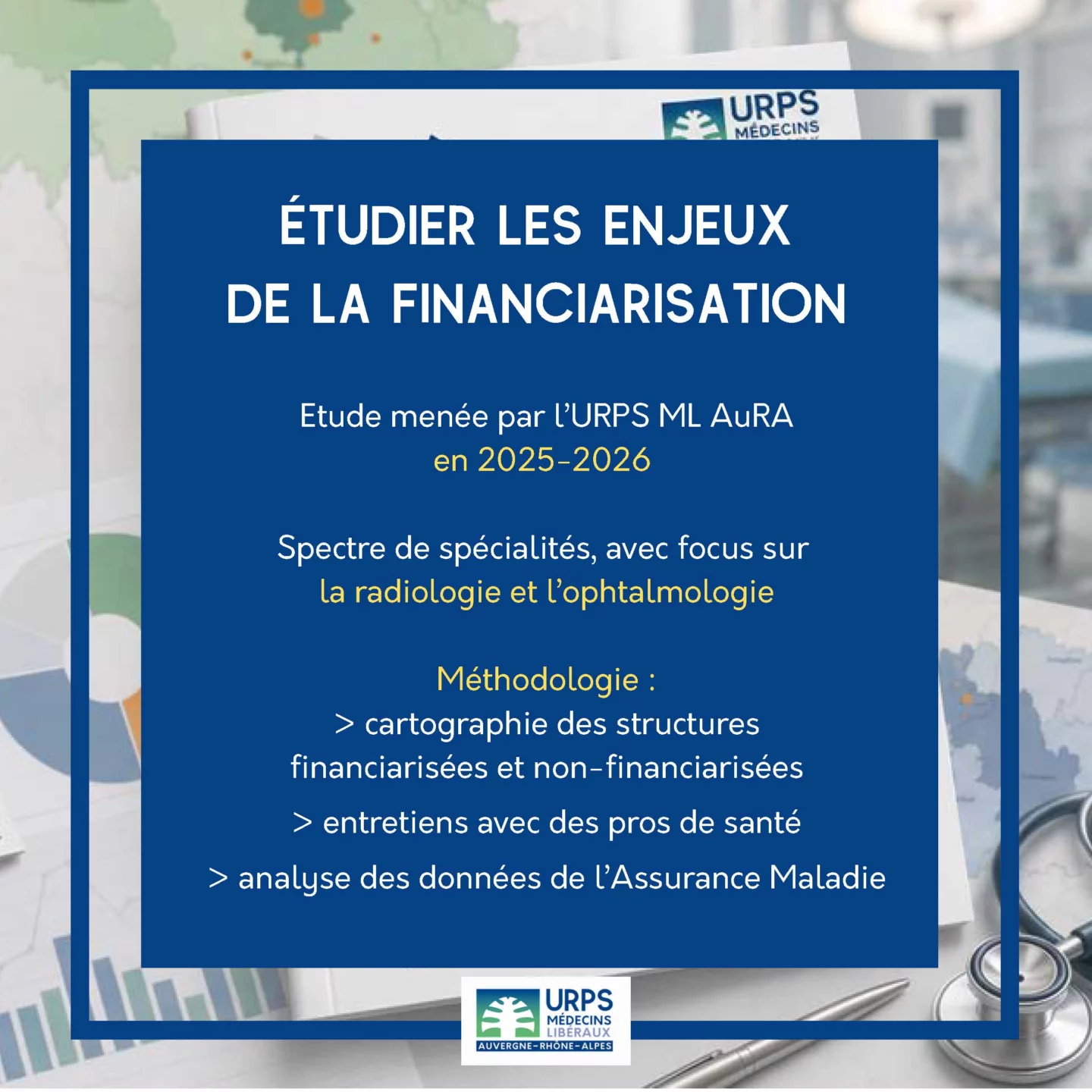 Financiarisation pour reseaux bd(2) Page 2