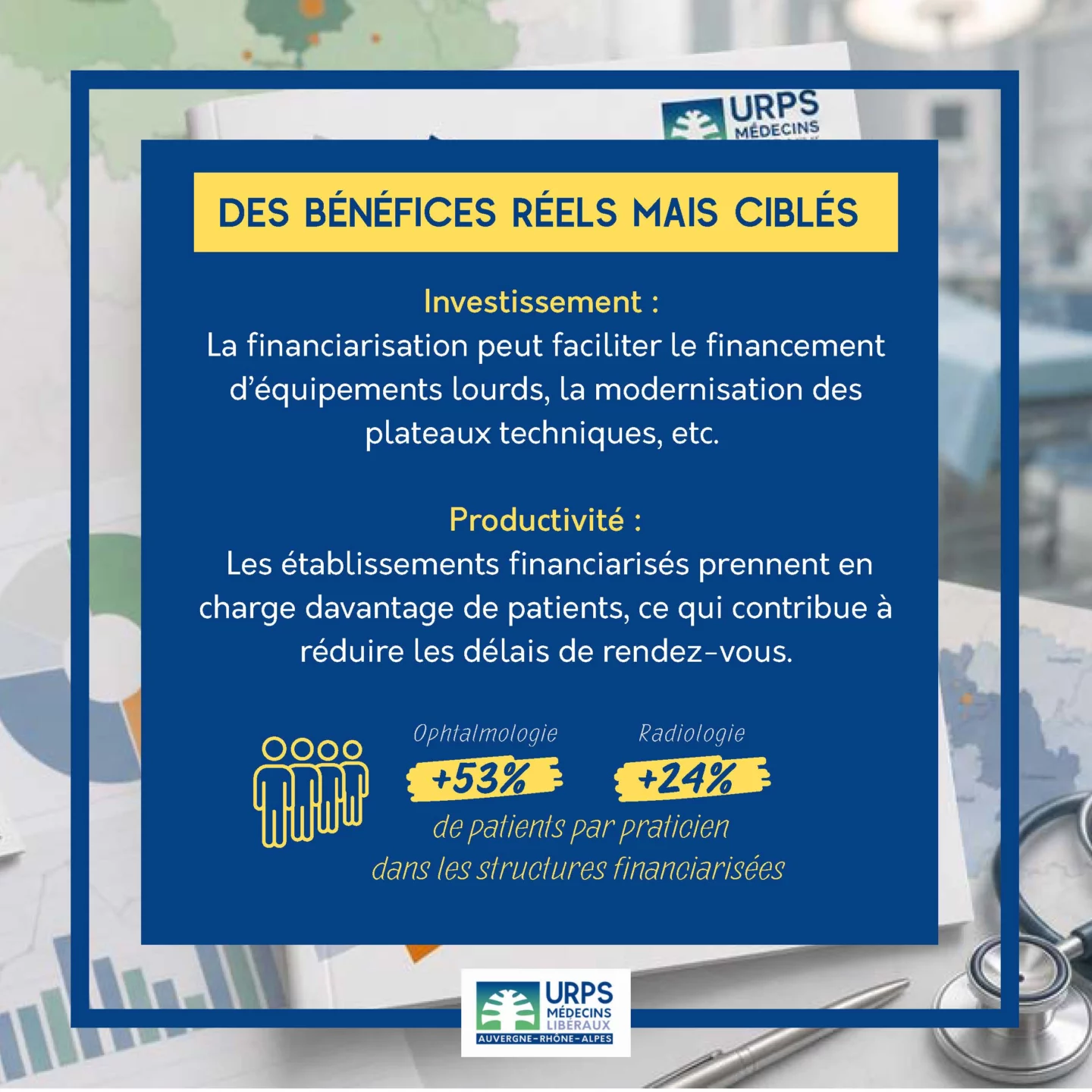 Financiarisation pour reseaux bd(2) Page 3