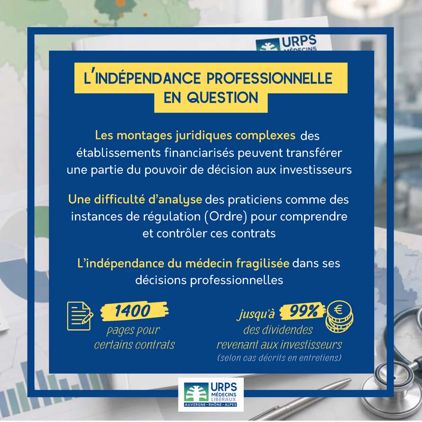 Financiarisation pour reseaux bd(2) Page 4