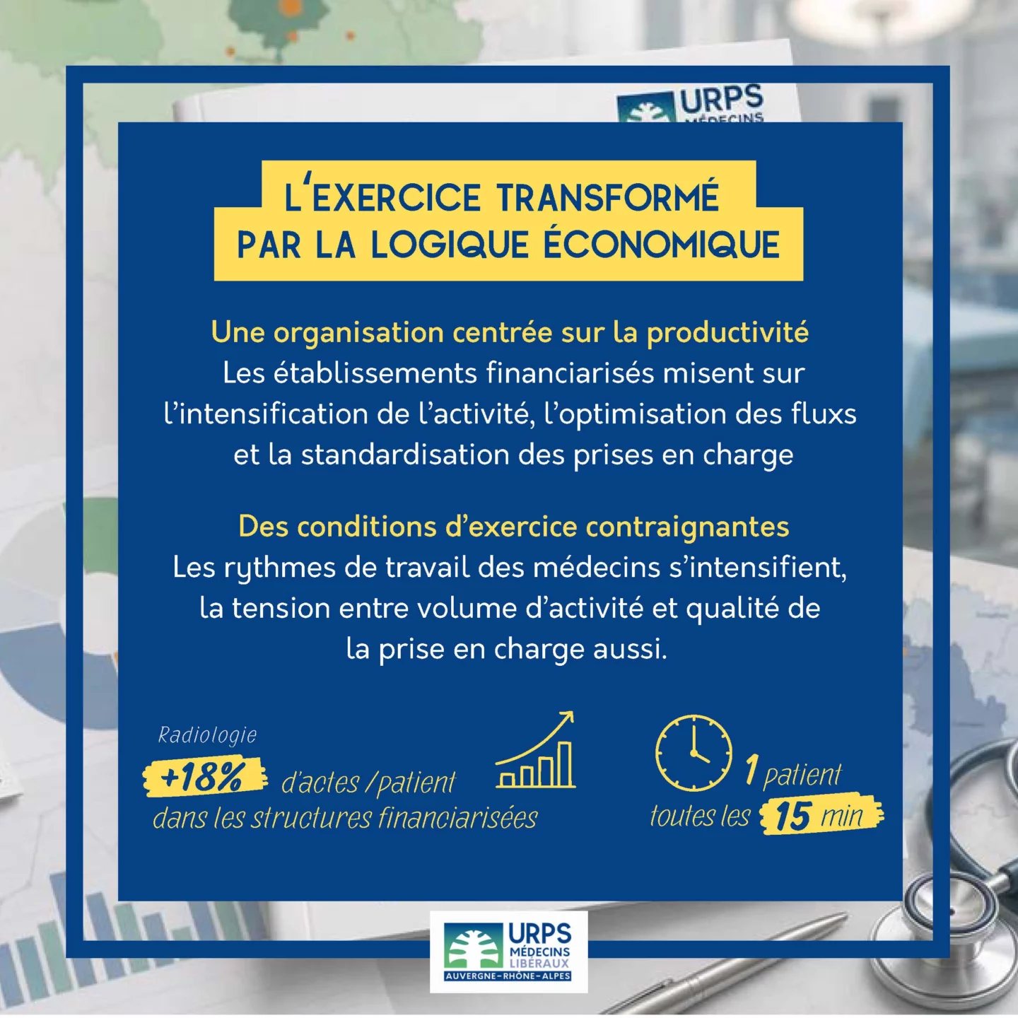 Financiarisation pour reseaux bd(2) Page 5