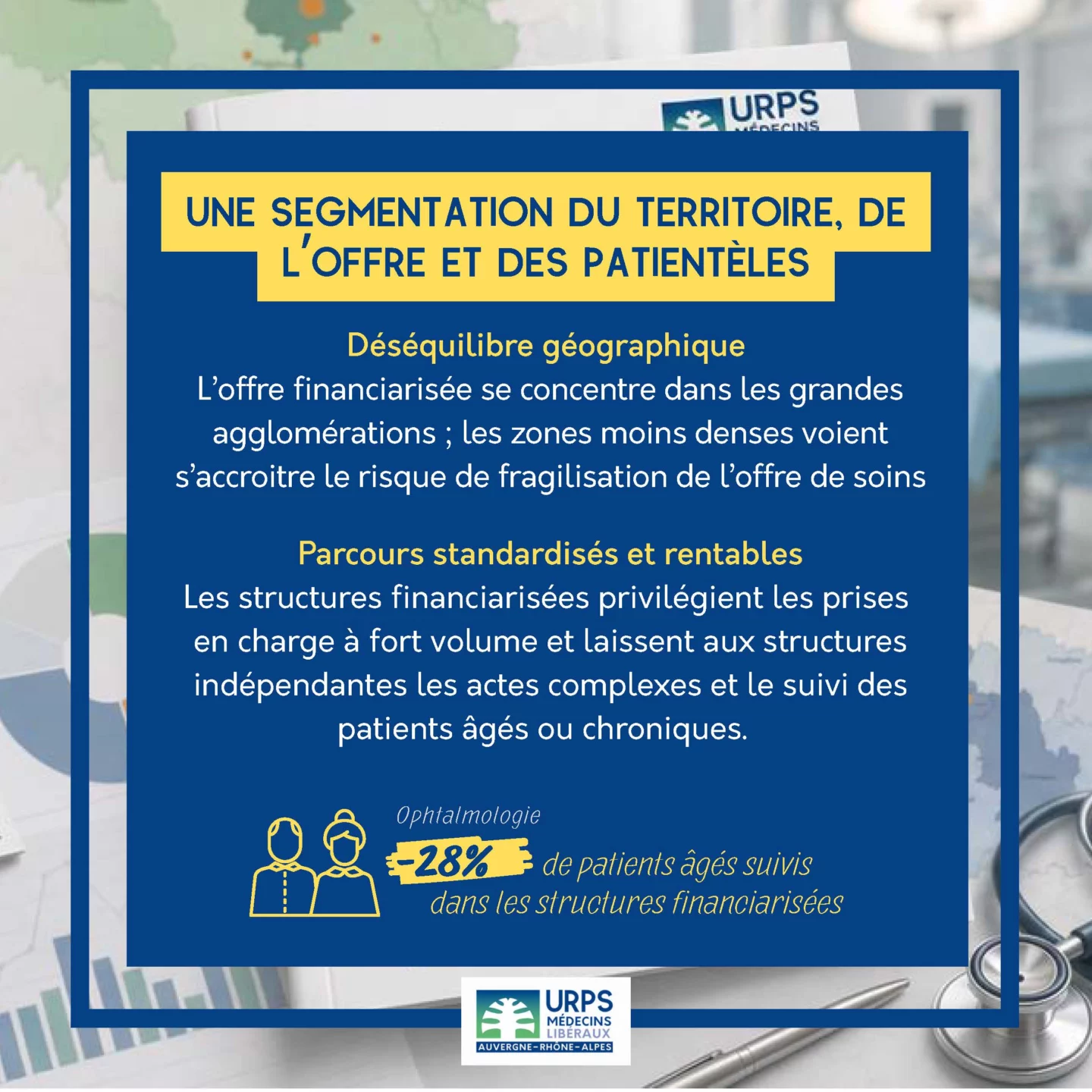 Financiarisation pour reseaux bd(2) Page 6