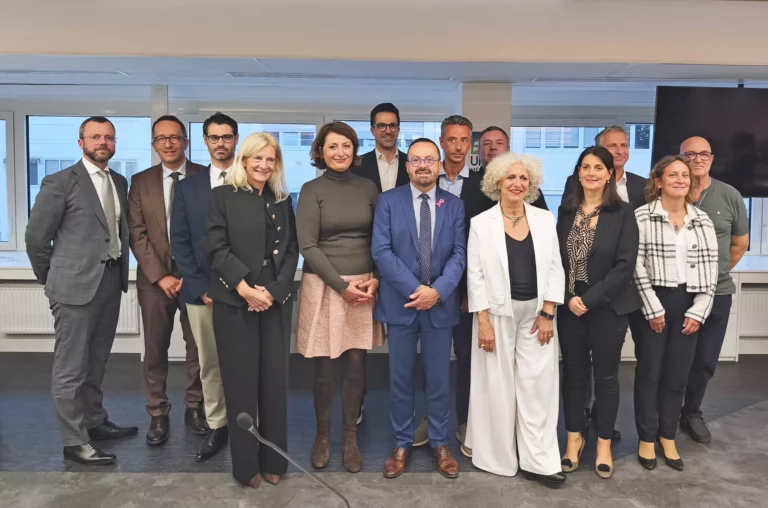 INPOP consortium regional 14oct2026