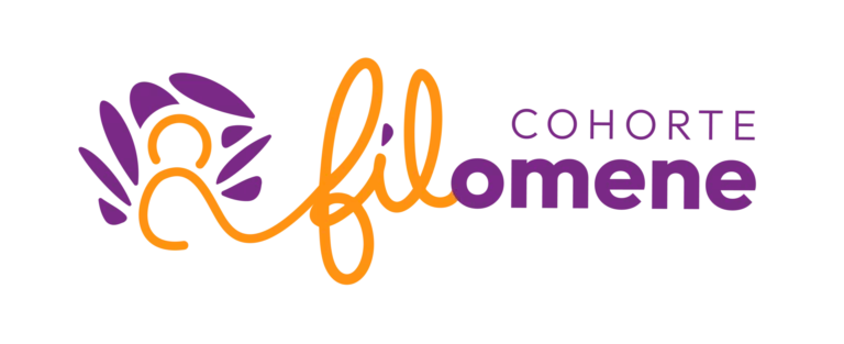 Logo FILOMENE