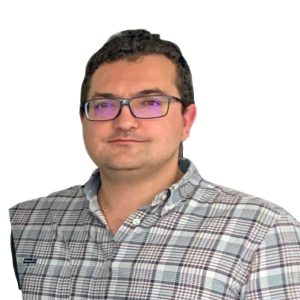 HOBEIKA Jean-Baptiste