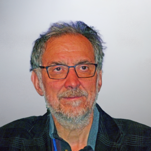 Photo Bernard MORAND-ok - Copie